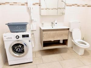 Rustico da Pina con angolo cottura