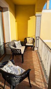 Casetta Maddalena img17