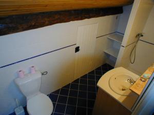 B&B / Chambres d'hotes La Bruyere - chez Martine : photos des chambres