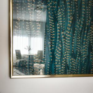 Hévízi Tópark Panzió