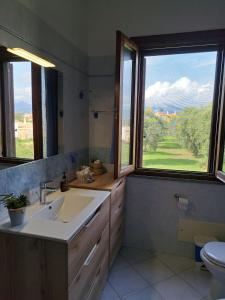 Casa Grace Pula img28