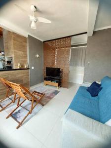 Aconchego dos Peregrinos em Aparecida SP