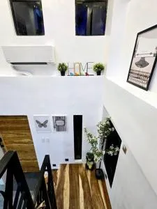 La Mia Casa Del Mare - Pinamihagan