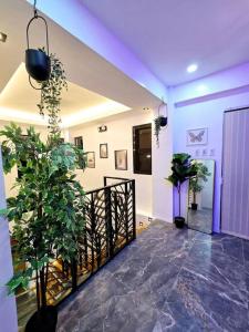 La Mia Casa Del Mare