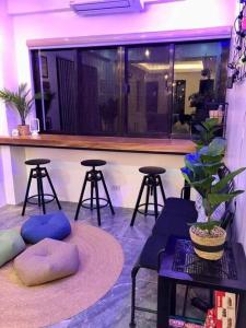 La Mia Casa Del Mare