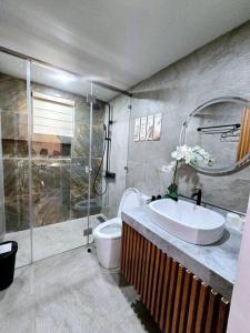 La Mia Casa Del Mare