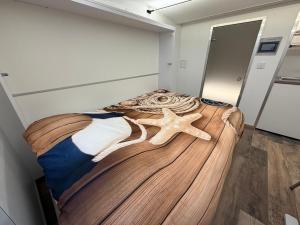 Le Switch Souplex avec Hammam privatif