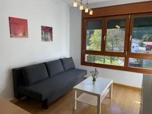 La Cabana, Edificio Los Molinos - El Pino