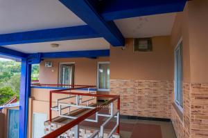 Vijaya Deepa Guest House by LexStays