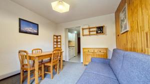 Appartement Flaine Forêt