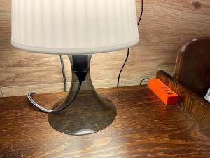 Superior Pulawska, 4 rooms, 3 bedrooms, Metro! Recepcion24h!