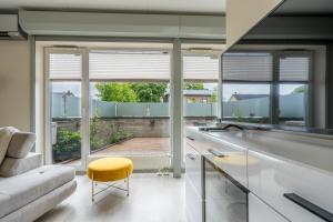 Pärnu Kesklinna Apartement