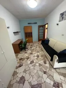 Cozy home baranzate - Bollate