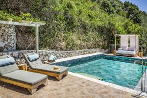 Villa Kalou Cottage by Villa Plus
