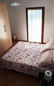 Casetta Maddalena img13