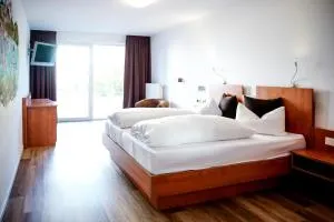 Smart Resorts B&B2 BB2 302 - Züschen