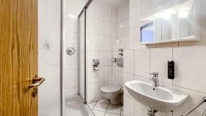 Smart Resorts B&B2 BB2 302