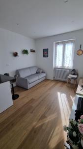 Evergreen House - Japartments