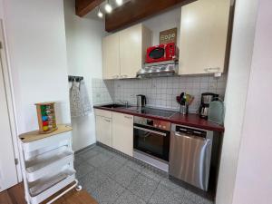 Ferienwohnung für Trip zwischen Köln und dem Bergischem Land