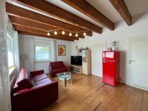 Ferienwohnung für Trip zwischen Köln und dem Bergischem Land