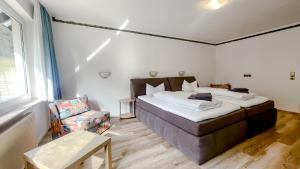 Smart Resorts B&B2 BB2 315