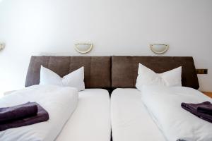 Smart Resorts B&B2 BB2 315