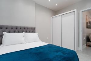 Apartamento 2 quartos com Suite em Copacabana na quadra da praia
