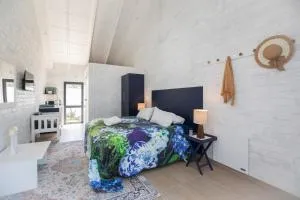 Rouana Guest Farm - Da Nova