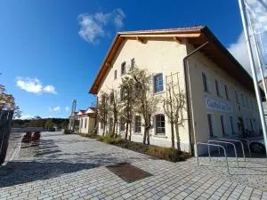 Gasthof Zur Post - Lalling