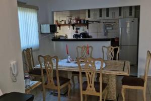 Casa Paraiso Pataxós