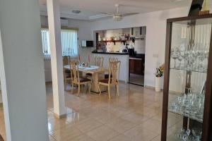 Casa Paraiso Pataxós