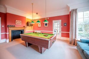 Kingsfield House, Aldeburgh