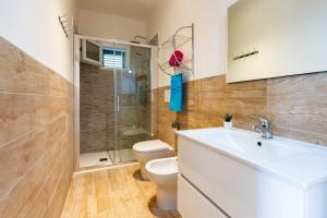 Appartamento Iremar E2 - MyHo Casa