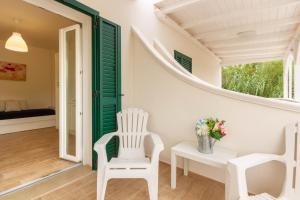 Appartamento Iremar E2 - MyHo Casa