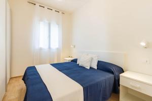 Appartamento Iremar E2 - MyHo Casa