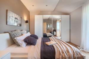 Villa Brdo by IstriaLux