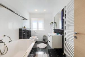 Villa Brdo by IstriaLux