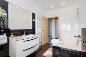 Villa Brdo by IstriaLux