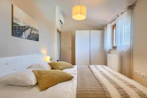 Villa Brdo by IstriaLux