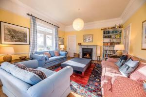 Kingsfield House, Aldeburgh