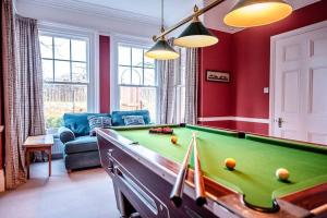 Kingsfield House, Aldeburgh