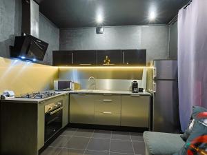 Appartements Appartement POP ART - Asterix,CDG,Chantilly,Disney : photos des chambres