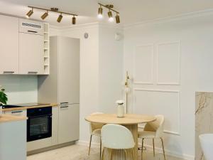 EnergyApart Luxury Bath