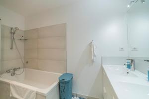 LHoreb - Maison hyper centre