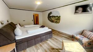 Smart Resorts B&B2 BB2 315