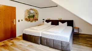 Smart Resorts B&B2 BB2 323