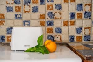 Botonis Houses - Modern Villas, Timeless Beauty