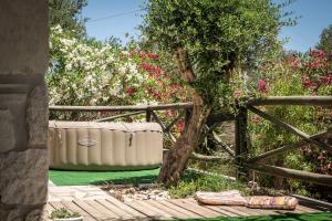 Botonis Houses - Modern Villas, Timeless Beauty