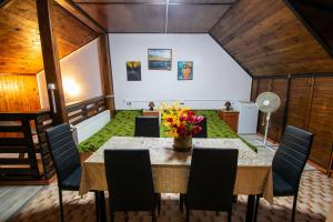 Suwałki Centrum Studio - Ubytování bez kategorie ve městě Suwałki