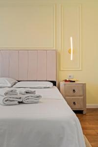 Apartament de lux Moghioros Park